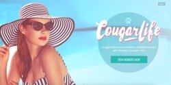 CougarLife.com
