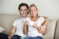 sugar momma dating
