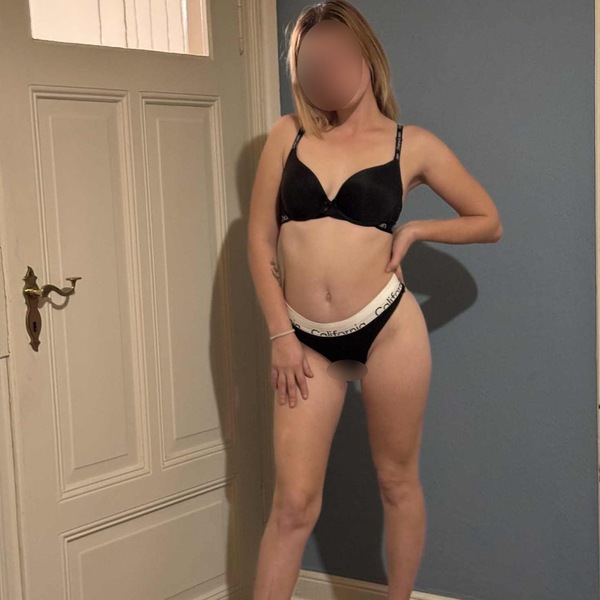 Riley Elizabeth Herrera